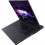 Legion 5 17 2021 RTX3070 (5)