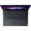 Legion 5 17 2021 RTX3070 (6)
