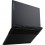 Legion 5 17 2021 RTX3070 (7)