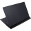 Legion 5 17 2021 RTX3070 (8)