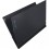 Legion 5 17 2021 RTX3070 (9)
