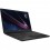 MSI GS76 Stealth (1)