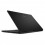 MSI GS76 Stealth (10)