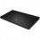 MSI GS76 Stealth (11)