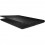 MSI GS76 Stealth (12)