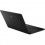 MSI GS76 Stealth (13)