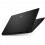 MSI GS76 Stealth (14)