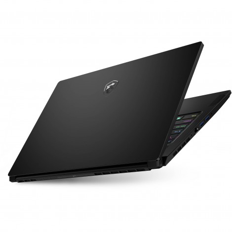 MSI GS76 Stealth (14)