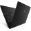 MSI GS76 Stealth (15)
