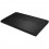 MSI GS76 Stealth (16)