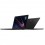 MSI GS76 Stealth (17)