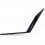MSI GS76 Stealth (19)