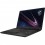 MSI GS76 Stealth (2)
