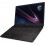 MSI GS76 Stealth (3)