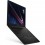 MSI GS76 Stealth (4)