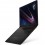 MSI GS76 Stealth (5)