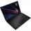 MSI GS76 Stealth (6)