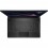 MSI GS76 Stealth (7)
