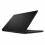 MSI GS76 Stealth (9)