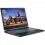 ACER Nitro 5 RTX40X0 (1)