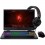 ACER Nitro 5 RTX40X0 (10)
