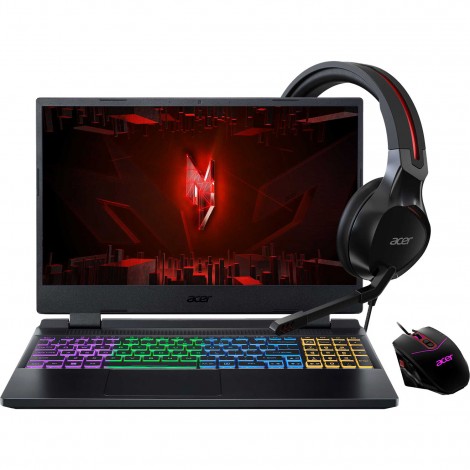 ACER Nitro 5 RTX40X0 (10)