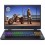 ACER Nitro 5 RTX40X0 (2)