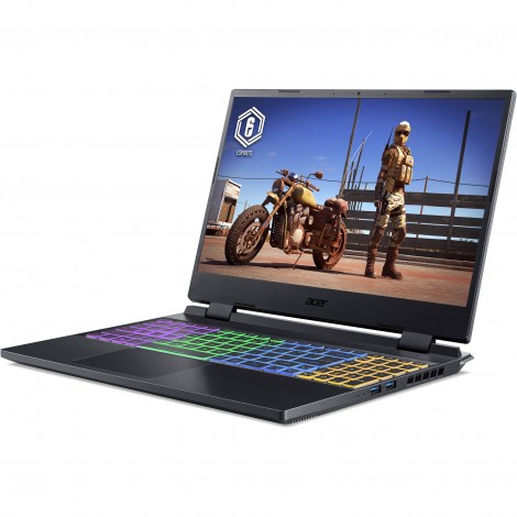 ACER Nitro 5 RTX40X0 (3)