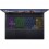 ACER Nitro 5 RTX40X0 (4)