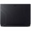 ACER Nitro 5 RTX40X0 (5)