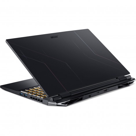 ACER Nitro 5 RTX40X0 (6)