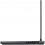 ACER Nitro 5 RTX40X0 (8)