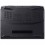 ACER Nitro 5 RTX40X0 (9)