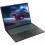 Gigabyte G6 KF (1)