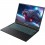 Gigabyte G6 KF (2)