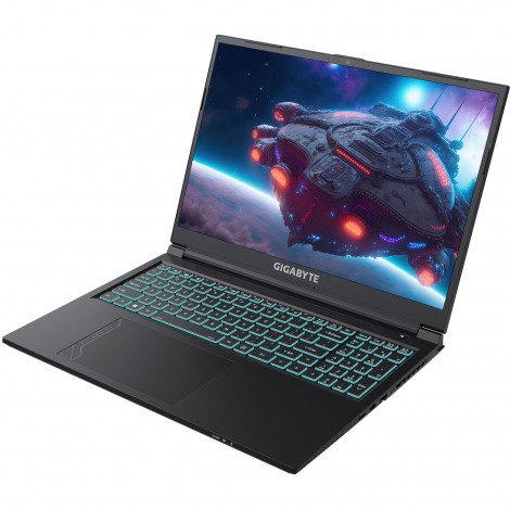 Gigabyte G6 KF (2)
