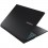 Gigabyte G6 KF (4)