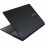 Gigabyte G6 KF (5)