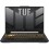 TUF F15 FX507VU (1)