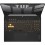 TUF F15 FX507VU (3)