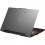 TUF F15 FX507VU (6)
