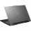 TUF F15 FX507VU (7)