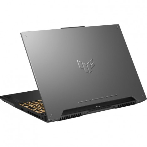 TUF F15 FX507VU (7)