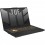 TUF Gaming F17 FX707 (1)