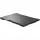 TUF Gaming F17 FX707 (10)