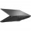TUF Gaming F17 FX707 (11)