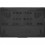 TUF Gaming F17 FX707 (12)