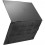 TUF Gaming F17 FX707 (13)