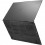 TUF Gaming F17 FX707 (14)