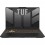 TUF Gaming F17 FX707 (3)